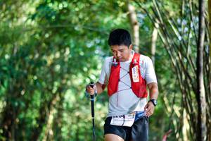 BIB: 
                            <button type="button" onclick="openModal(19437661)" class="btn btn-primary btn-sm float-right btn-popup" data-toggle="modal" data-target=".modal-high-quality">
                        <i class="fas fa-shopping-cart"></i> Add to Cart
                    </button>
                                            <button type="button" onclick="isThisMe(19437661, true)" class="btn btn-success btn-sm float-right btn-popup btn-isme hidden" data-toggle="tooltip" data-placement="bottom" title="นี่คือรูปของคุณใช่ไหม คลิกที่นี่เพื่อเอาเข้าอัลบั้ม">
                        <i class="fas fa-plus"></i> Add to album
                    </button>
                    <button type="button" onclick="isThisMe(19437661, false)" class="btn btn-warning btn-sm float-right btn-popup btn-isnotme hidden">
                        <i class="fas fa-ban"></i> Remove from album
                    </button>